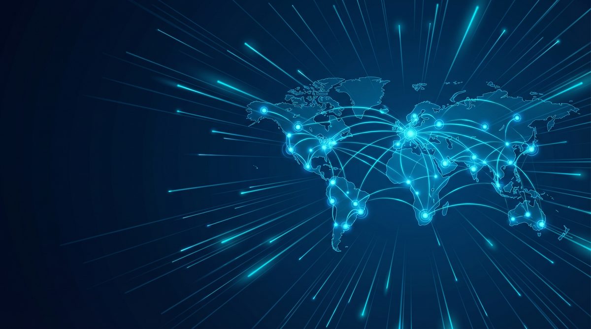 大侠加速器全球网络加速