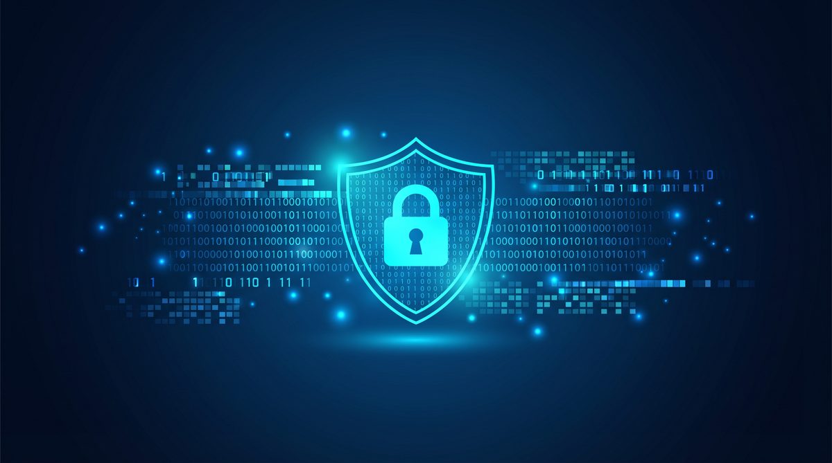 大侠加速器隐私安全保护