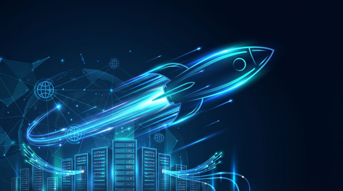 大侠加速器极速下载加速