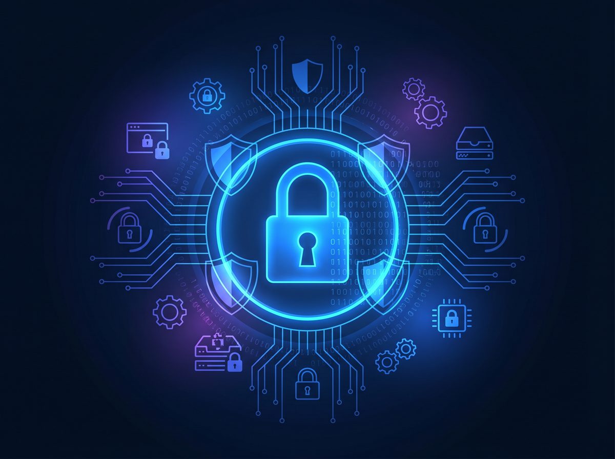 大侠加速器安全防护体系